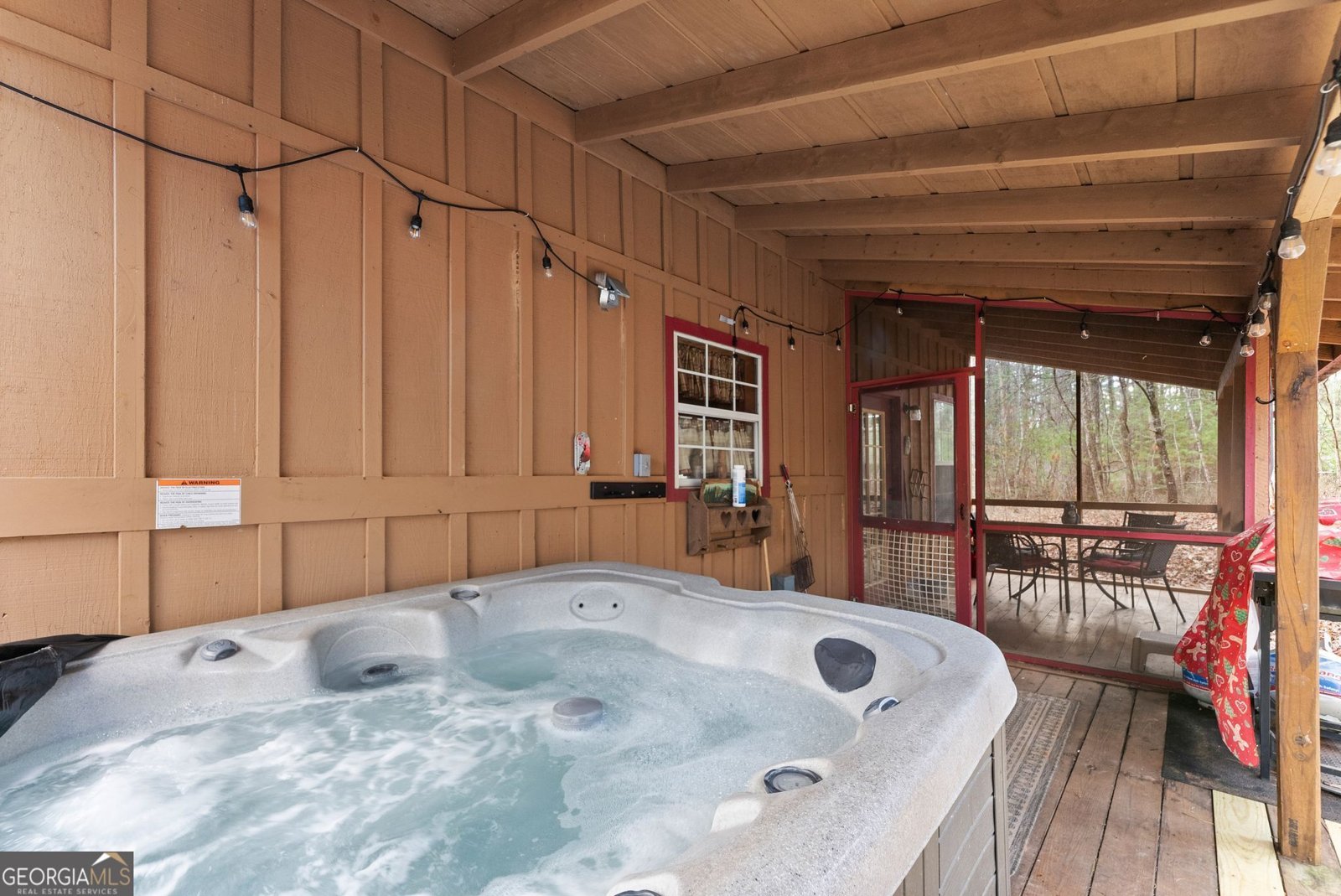 3 Ramblewood Drive Sautee Nacoochee - Photo 28