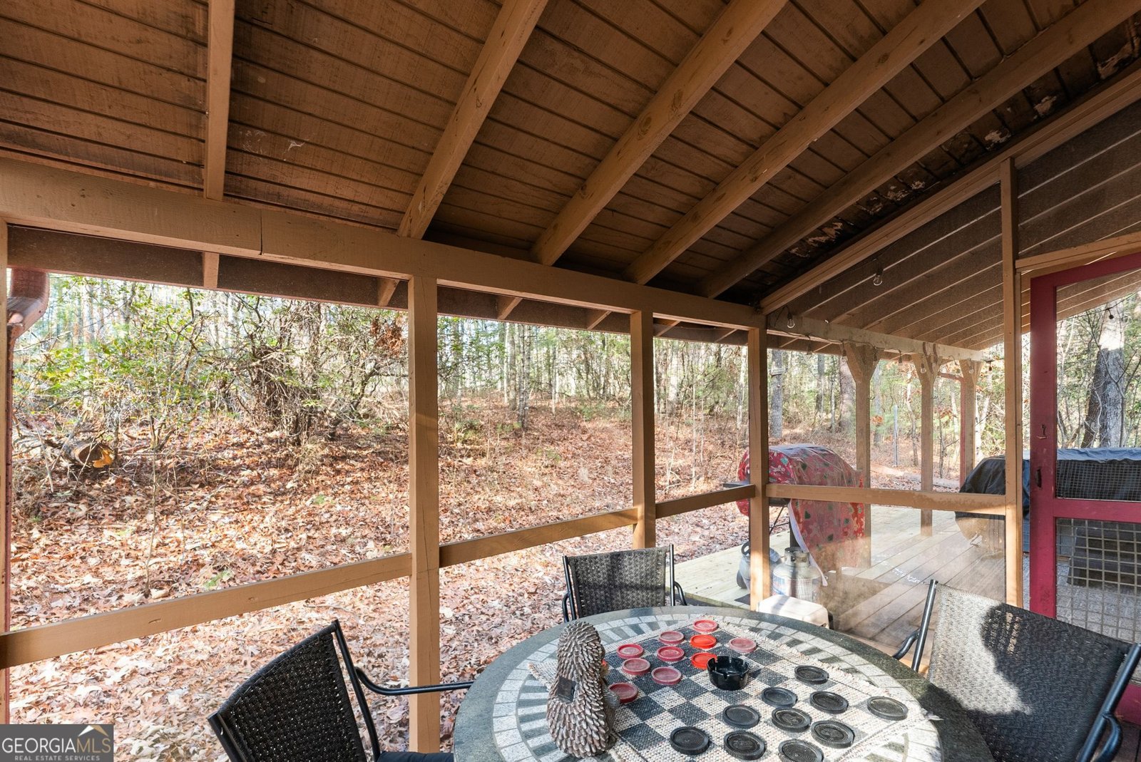 3 Ramblewood Drive Sautee Nacoochee - Photo 31