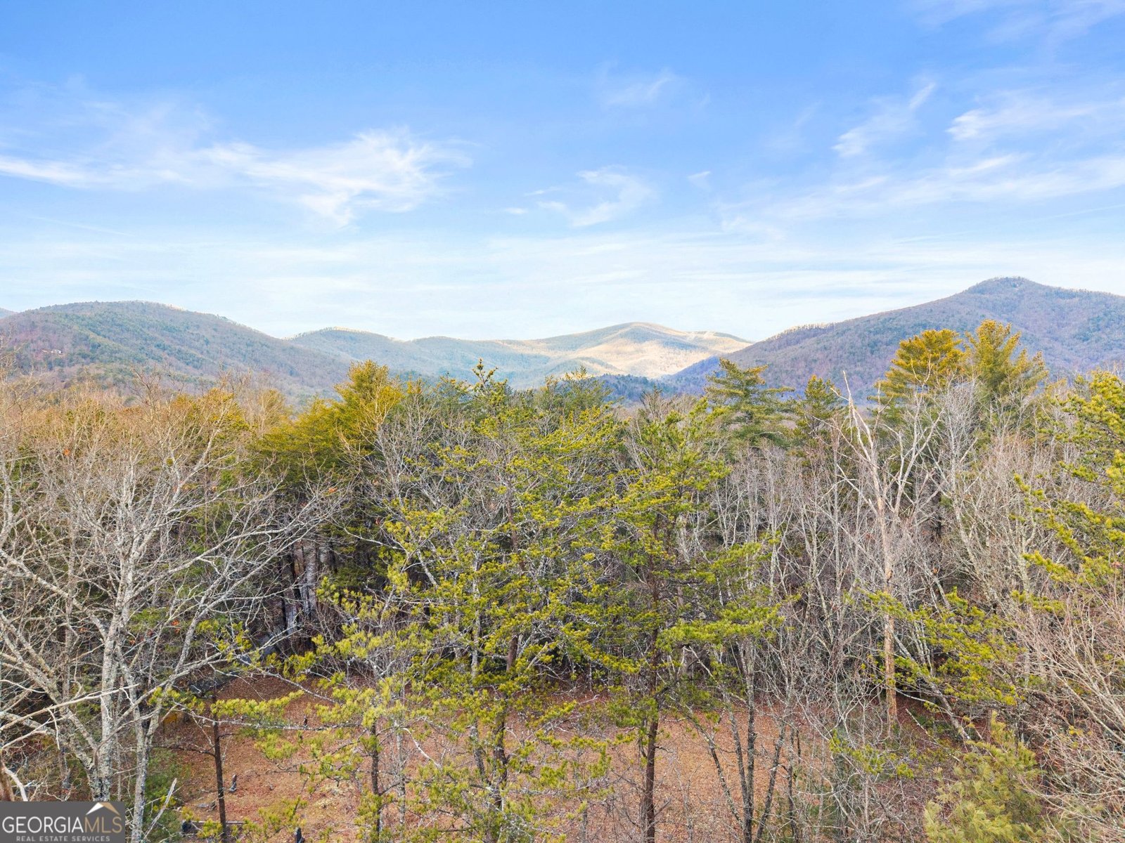 3 Ramblewood Drive Sautee Nacoochee - Photo 32