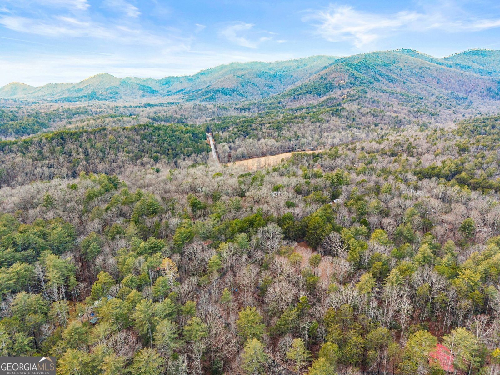 3 Ramblewood Drive Sautee Nacoochee - Photo 37