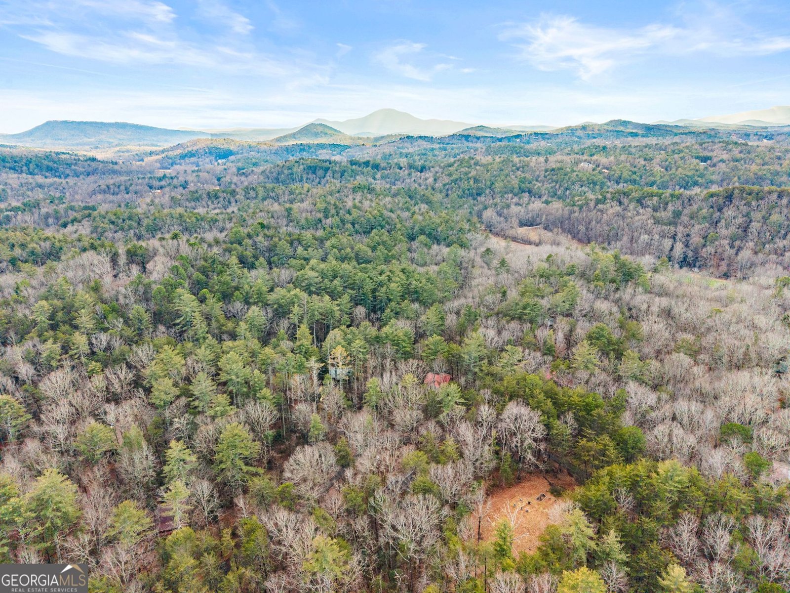 3 Ramblewood Drive Sautee Nacoochee - Photo 38