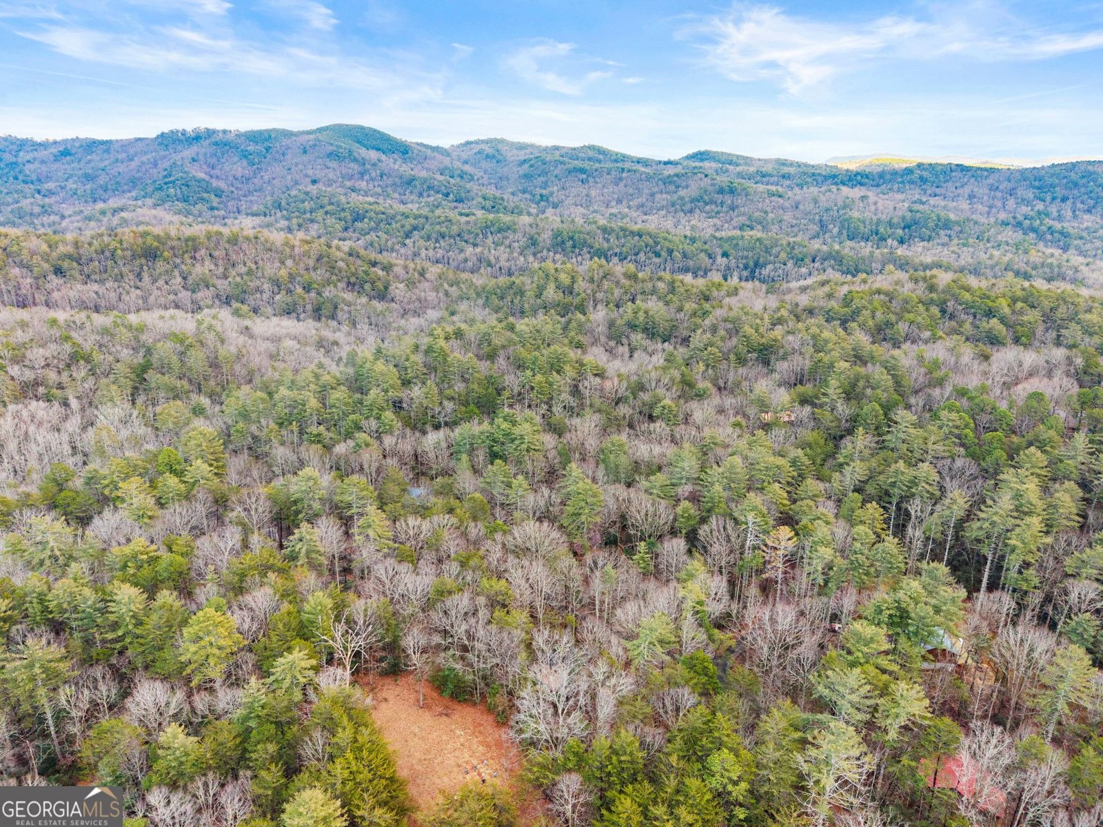 3 Ramblewood Drive Sautee Nacoochee - Photo 39