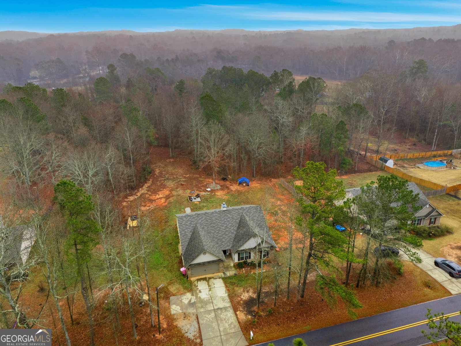 1618 McCannon Morris Road Hull - Photo 12