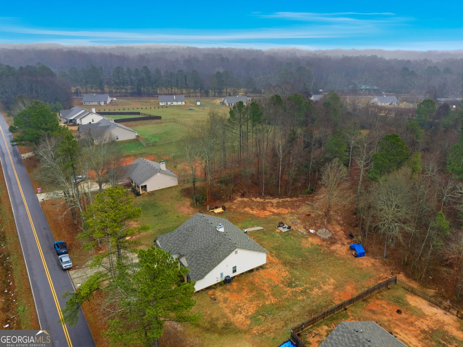 1618 McCannon Morris Road Hull - Photo 13