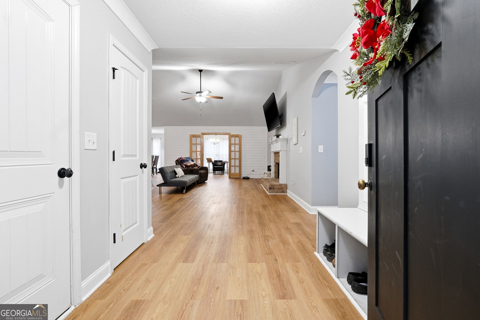 1618 McCannon Morris Road Hull - Photo 15