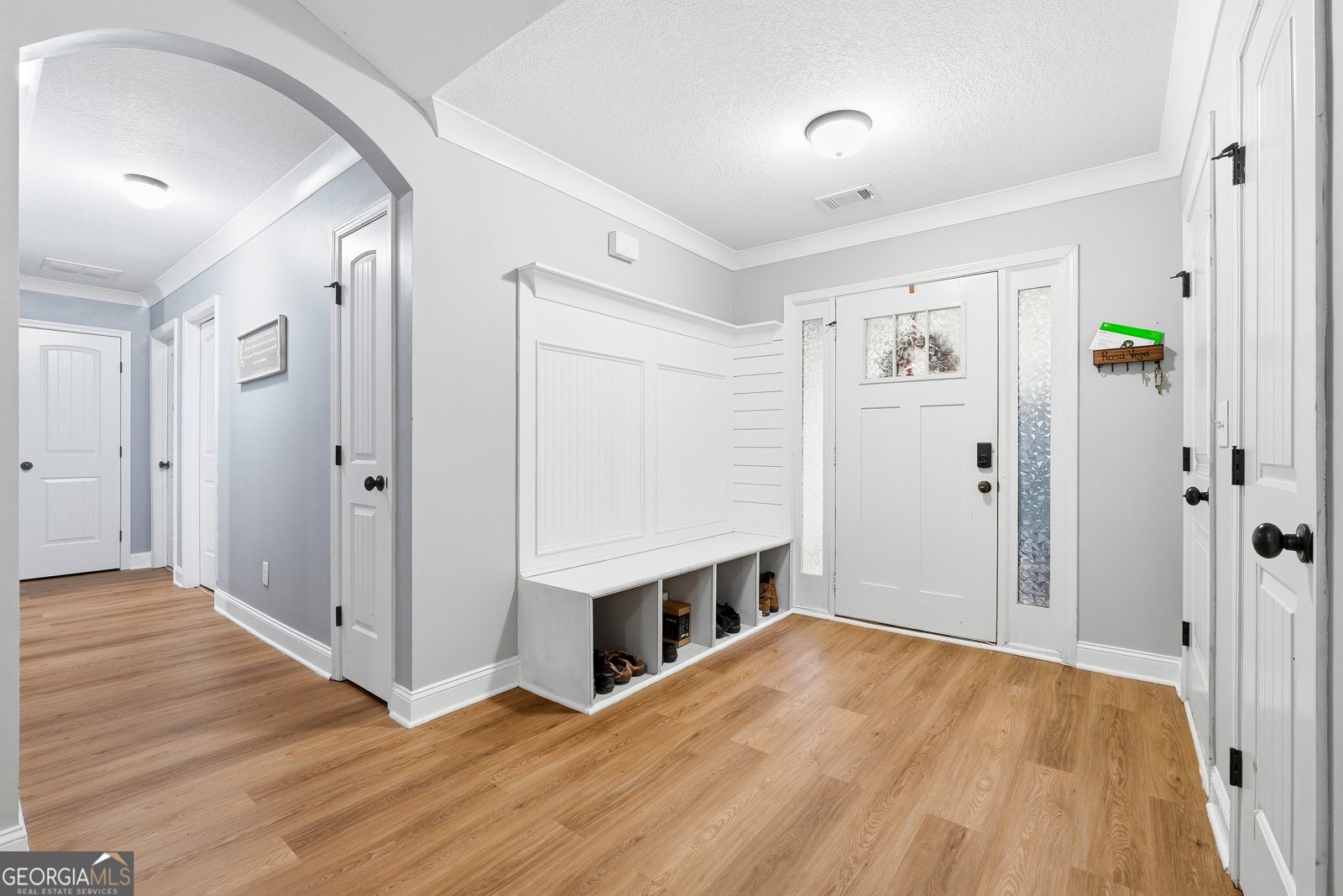 1618 McCannon Morris Road Hull - Photo 16