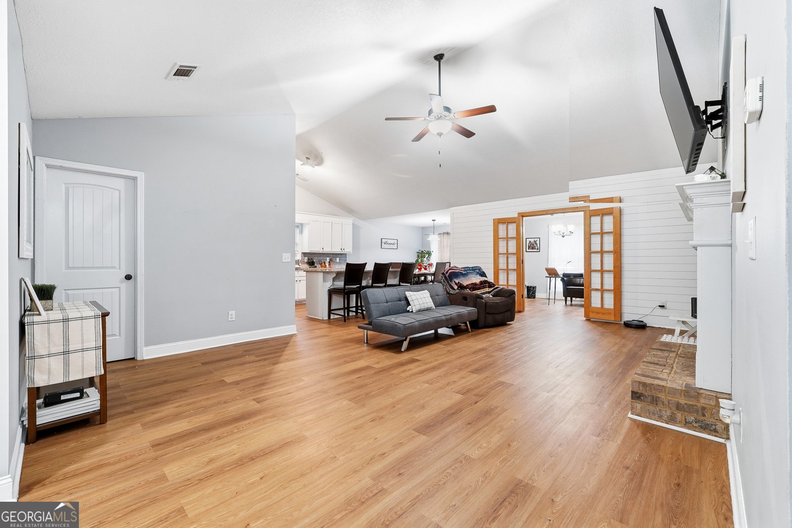 1618 McCannon Morris Road Hull - Photo 17