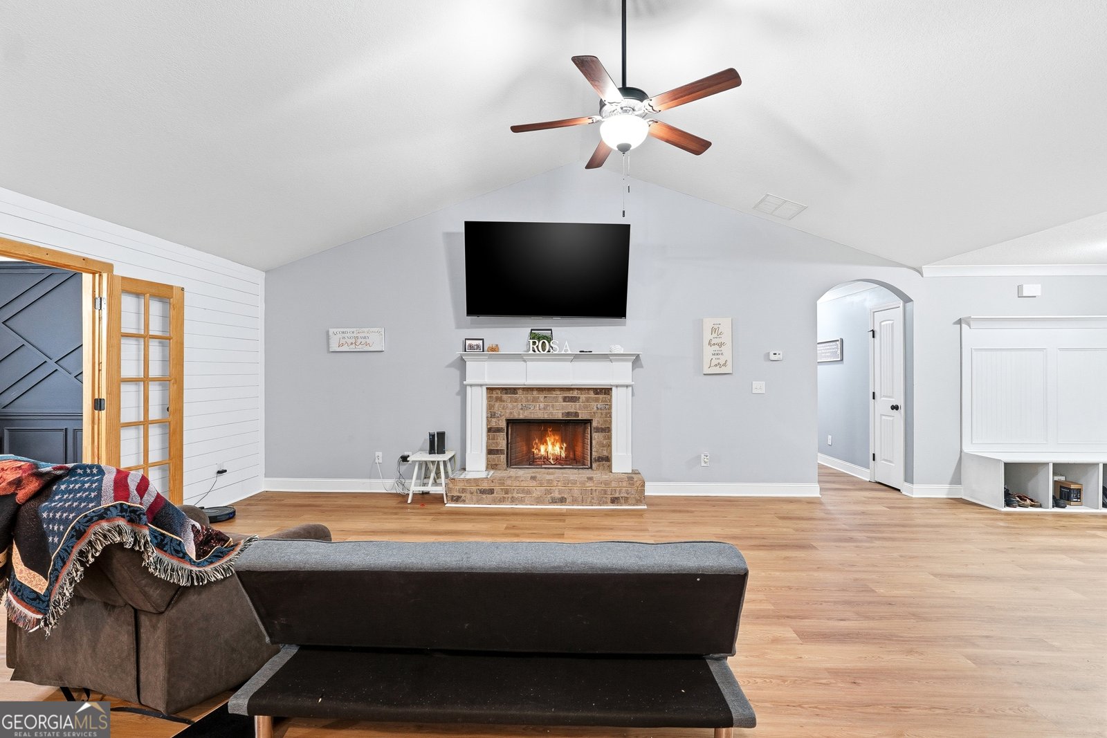 1618 McCannon Morris Road Hull - Photo 18