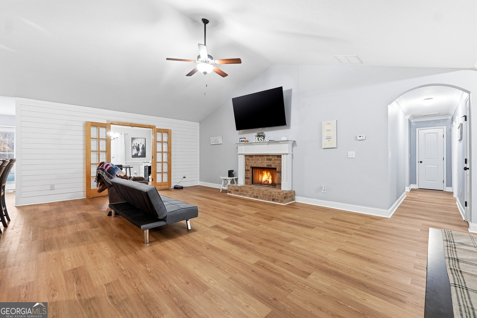 1618 McCannon Morris Road Hull - Photo 19