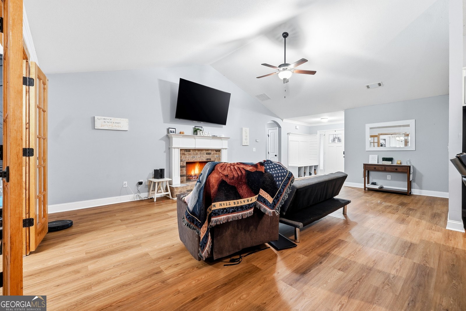 1618 McCannon Morris Road Hull - Photo 20