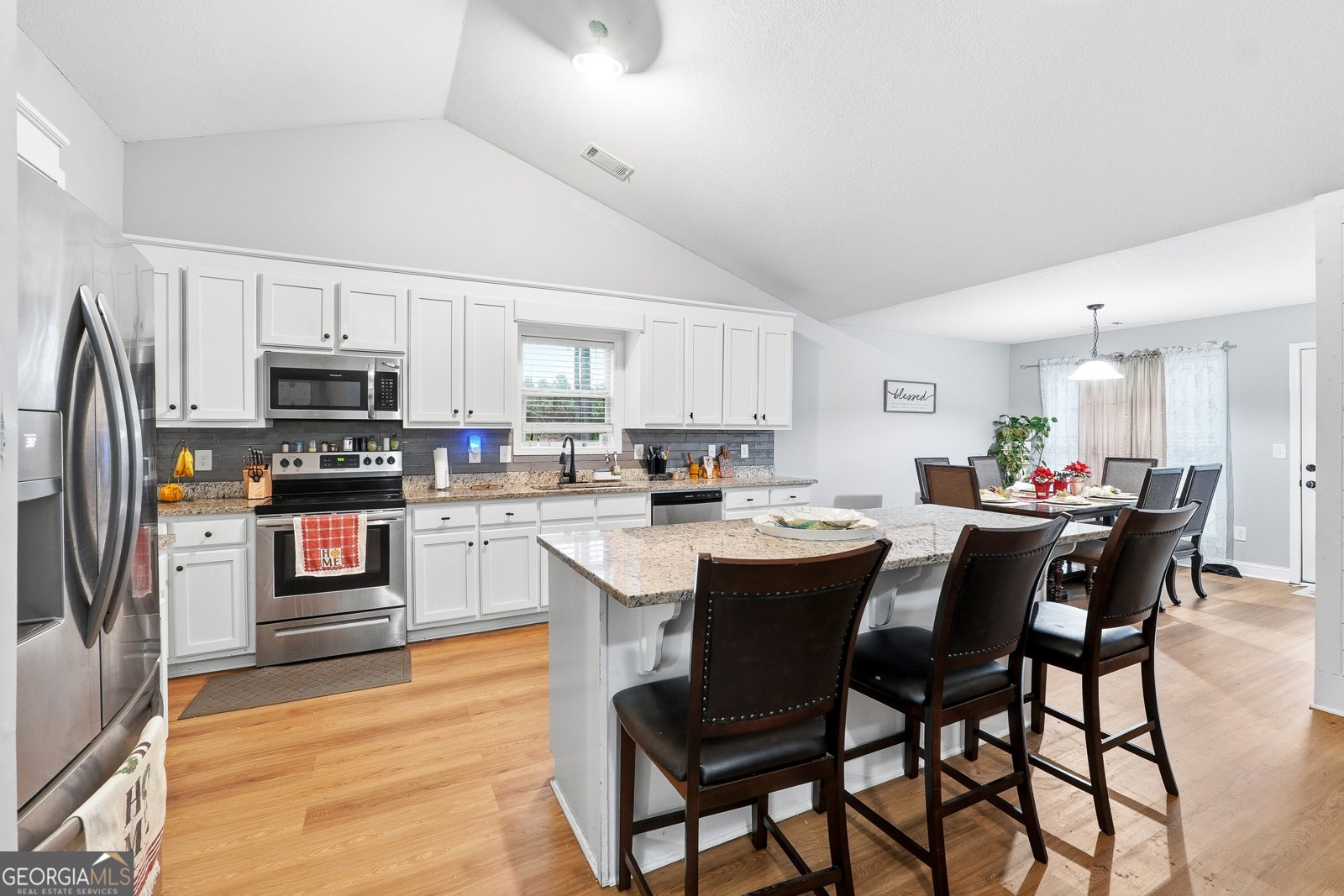 1618 McCannon Morris Road Hull - Photo 23