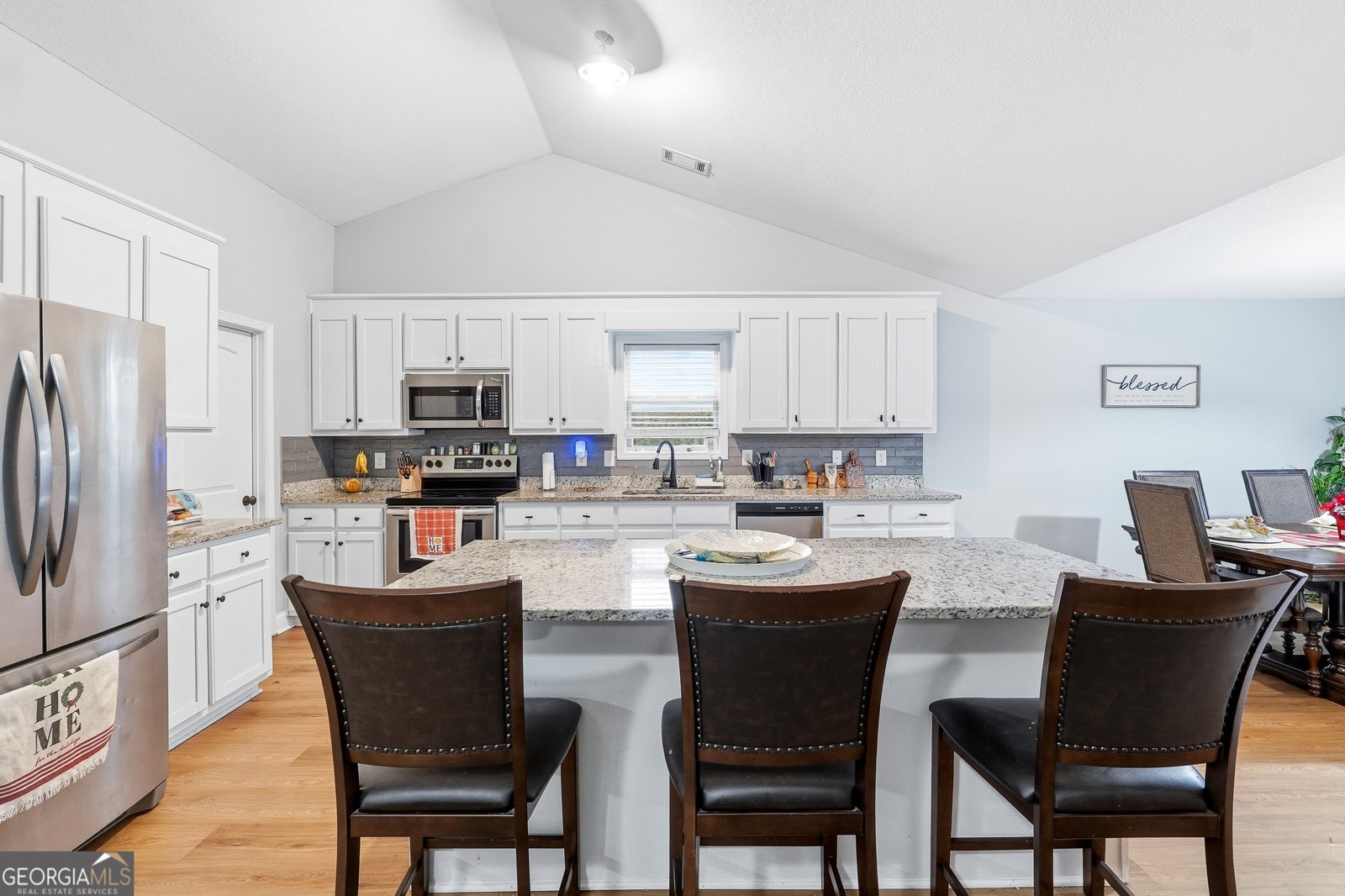 1618 McCannon Morris Road Hull - Photo 25