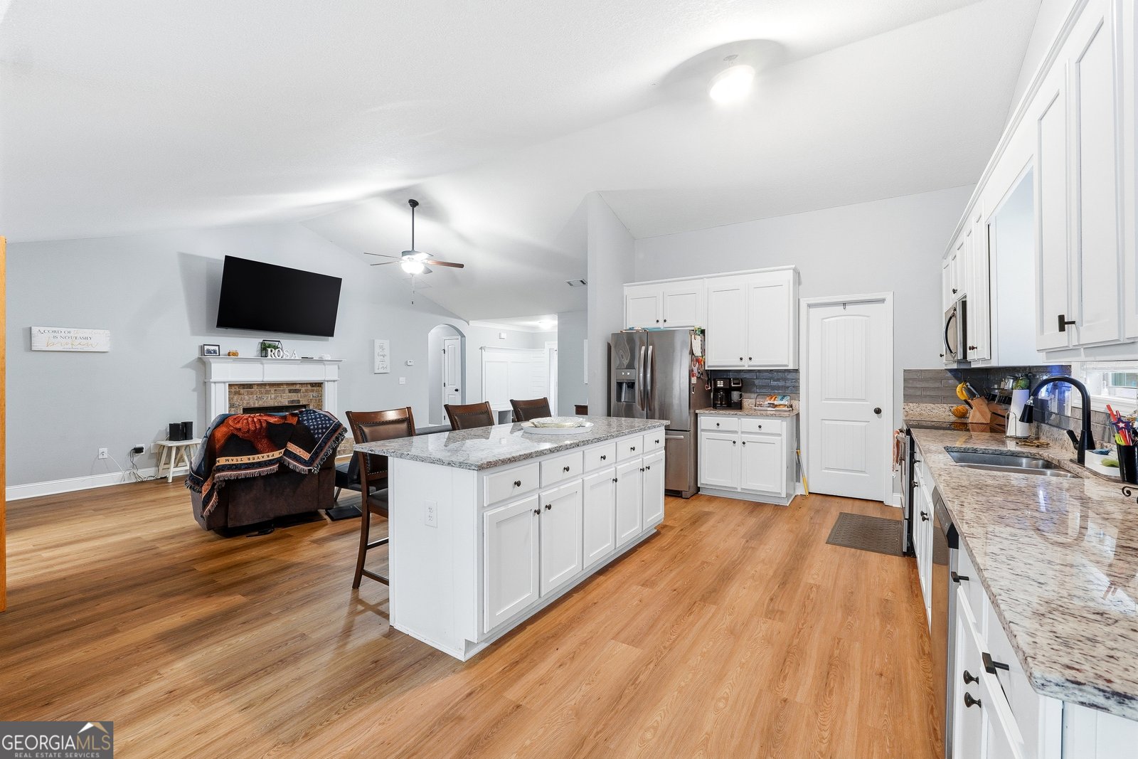 1618 McCannon Morris Road Hull - Photo 26