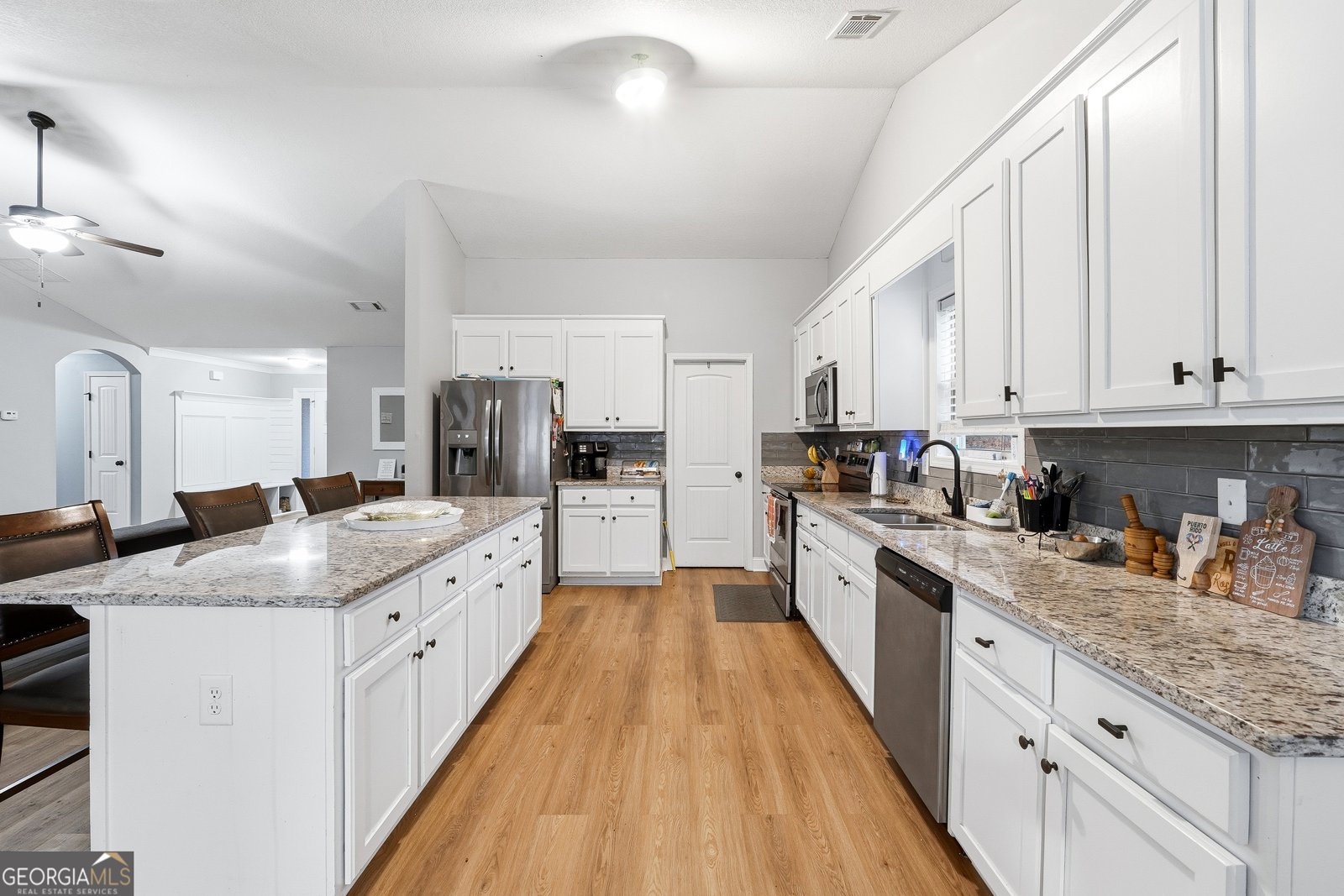 1618 McCannon Morris Road Hull - Photo 27