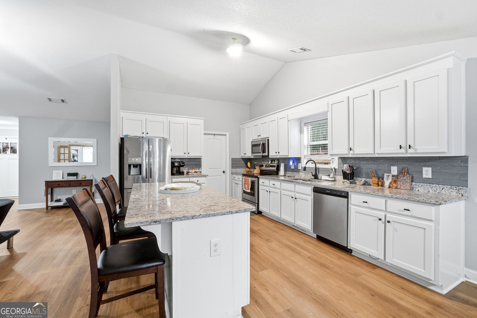 1618 McCannon Morris Road Hull - Photo 28