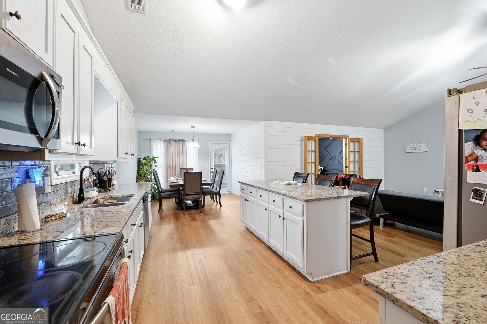 1618 McCannon Morris Road Hull - Photo 29