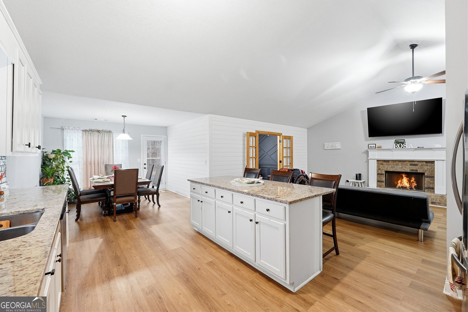 1618 McCannon Morris Road Hull - Photo 30