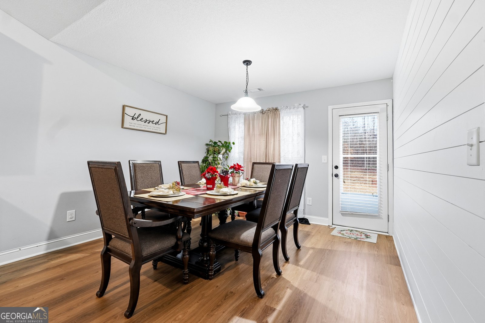 1618 McCannon Morris Road Hull - Photo 31