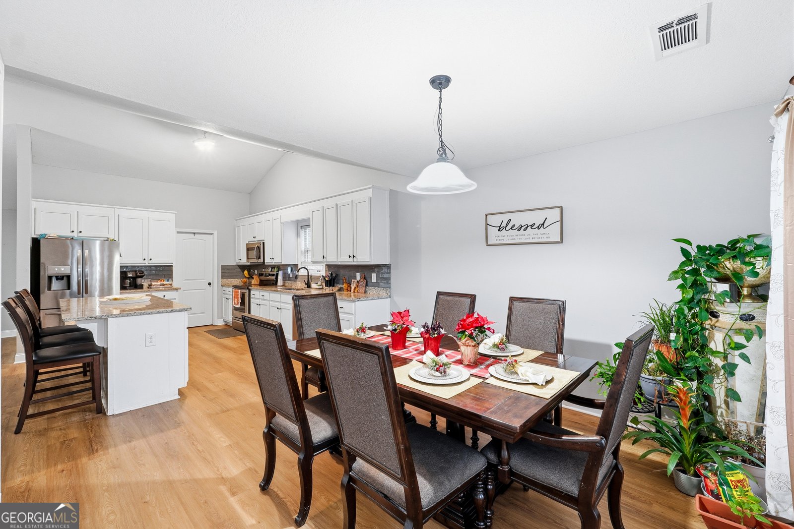 1618 McCannon Morris Road Hull - Photo 32