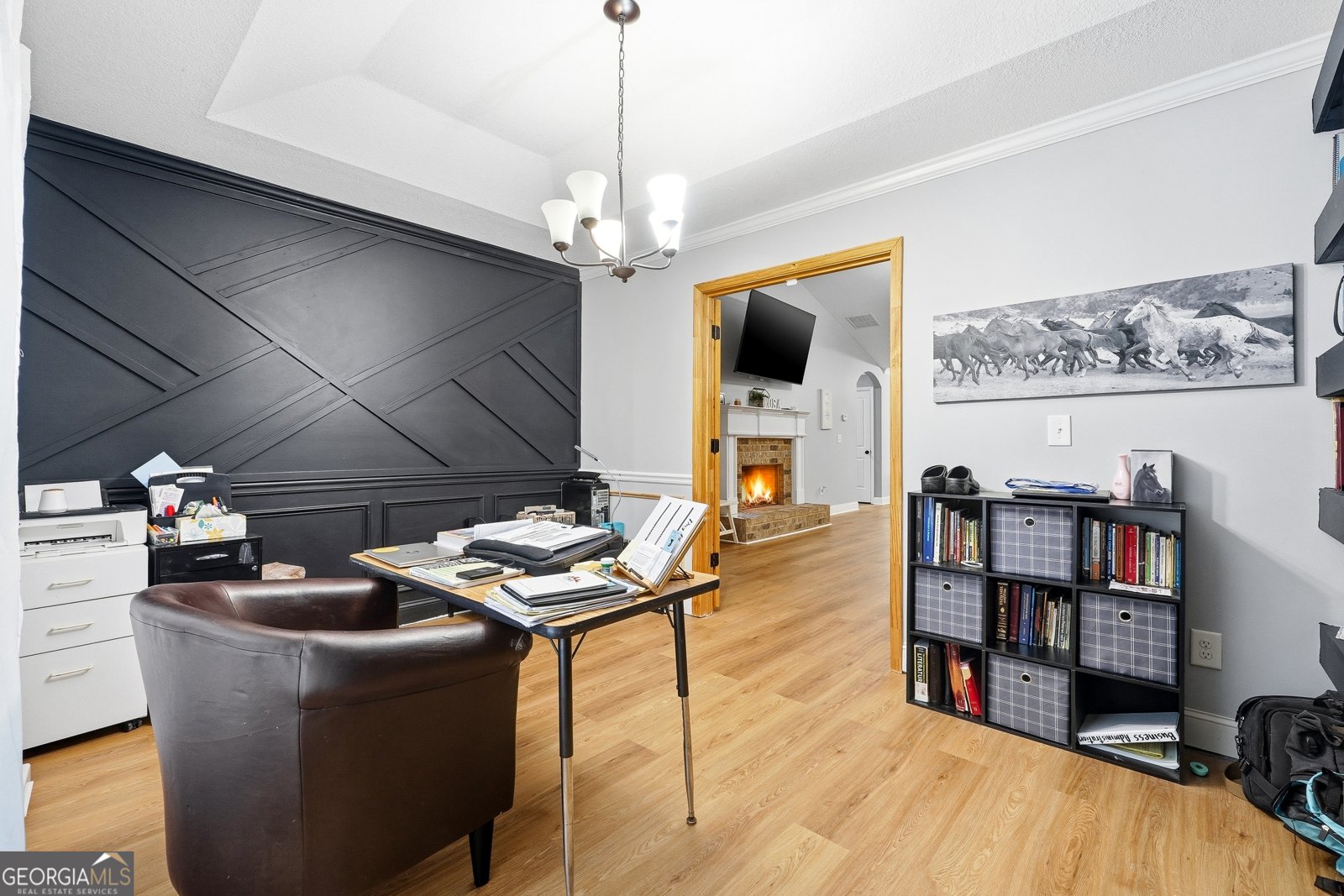 1618 McCannon Morris Road Hull - Photo 33