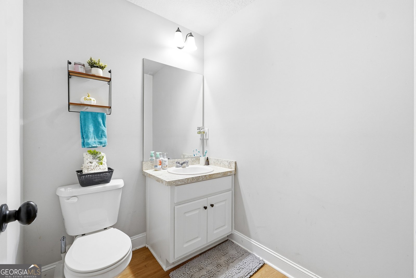 1618 McCannon Morris Road Hull - Photo 35