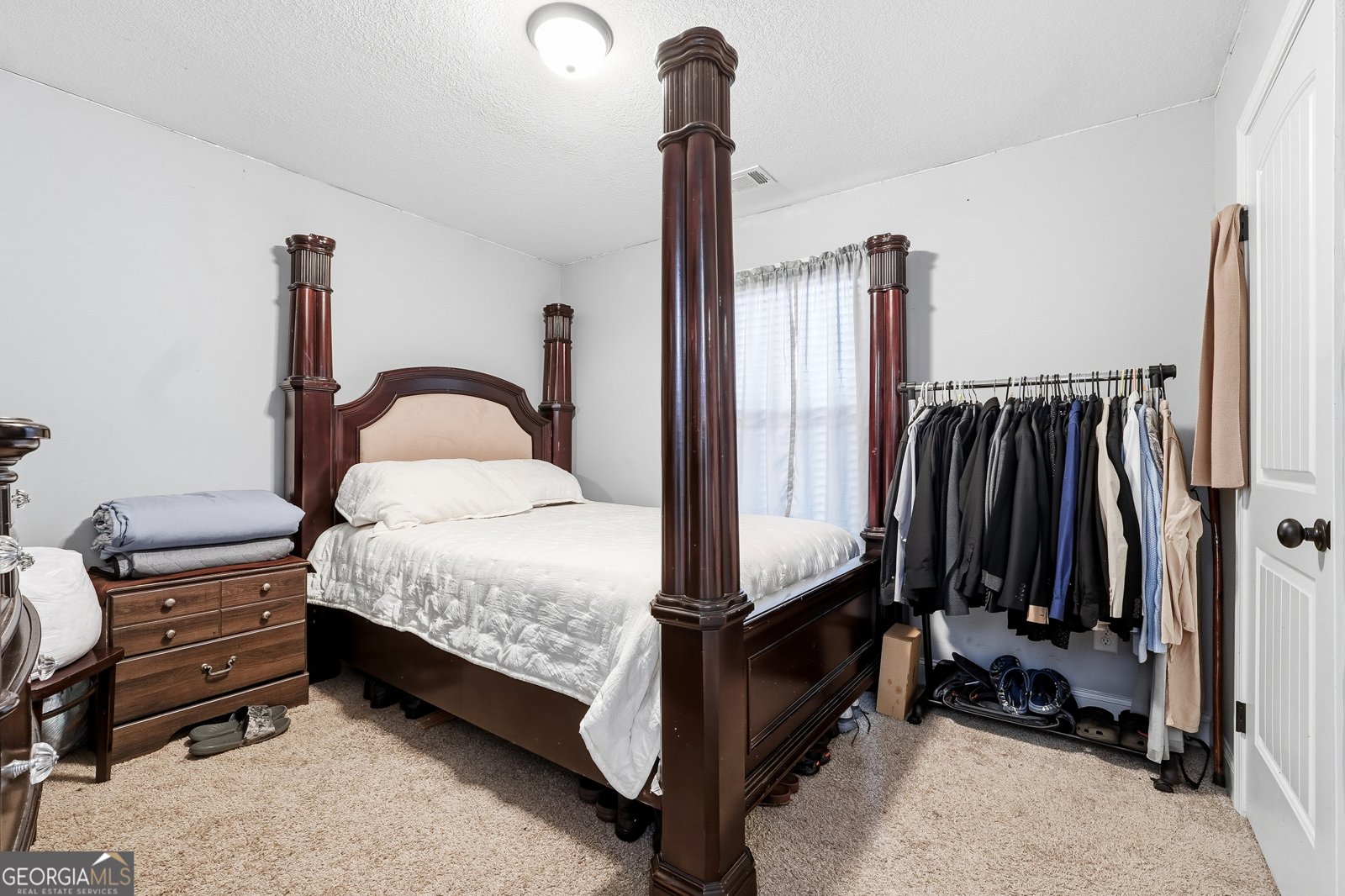 1618 McCannon Morris Road Hull - Photo 36