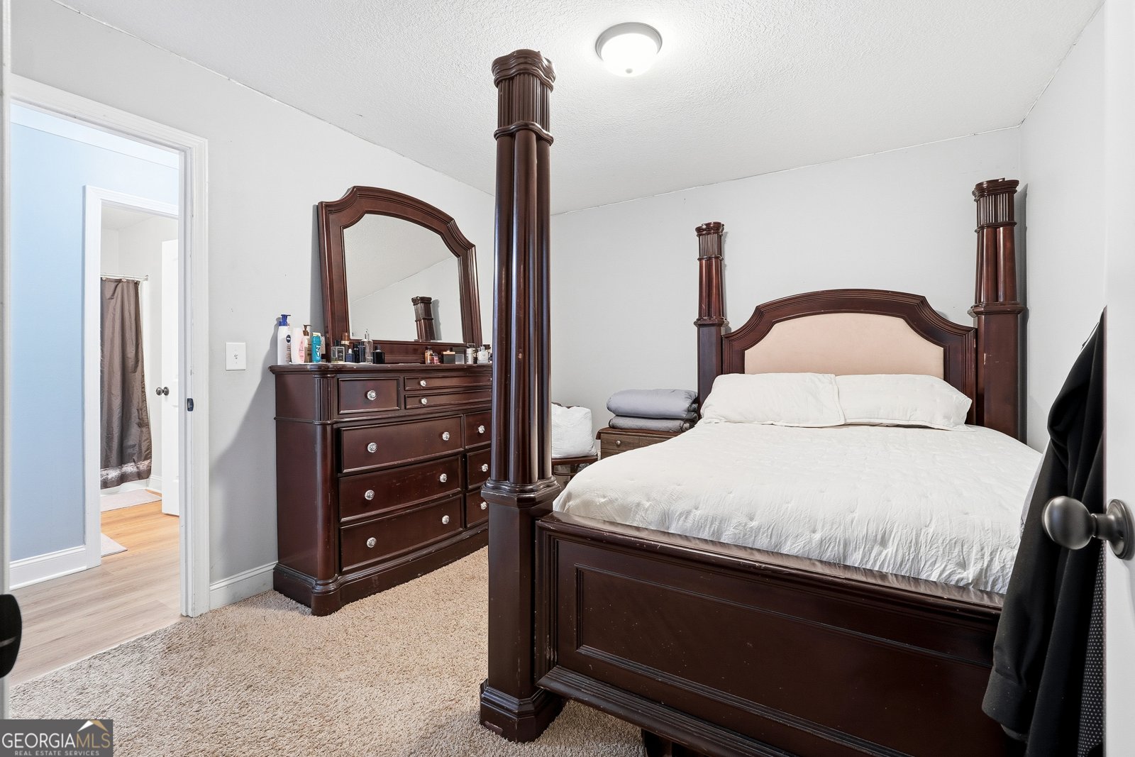 1618 McCannon Morris Road Hull - Photo 37