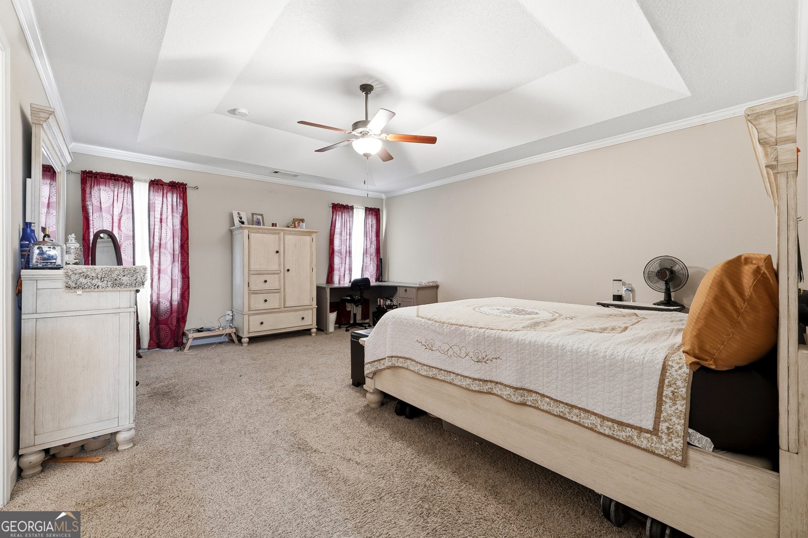 1618 McCannon Morris Road Hull - Photo 42