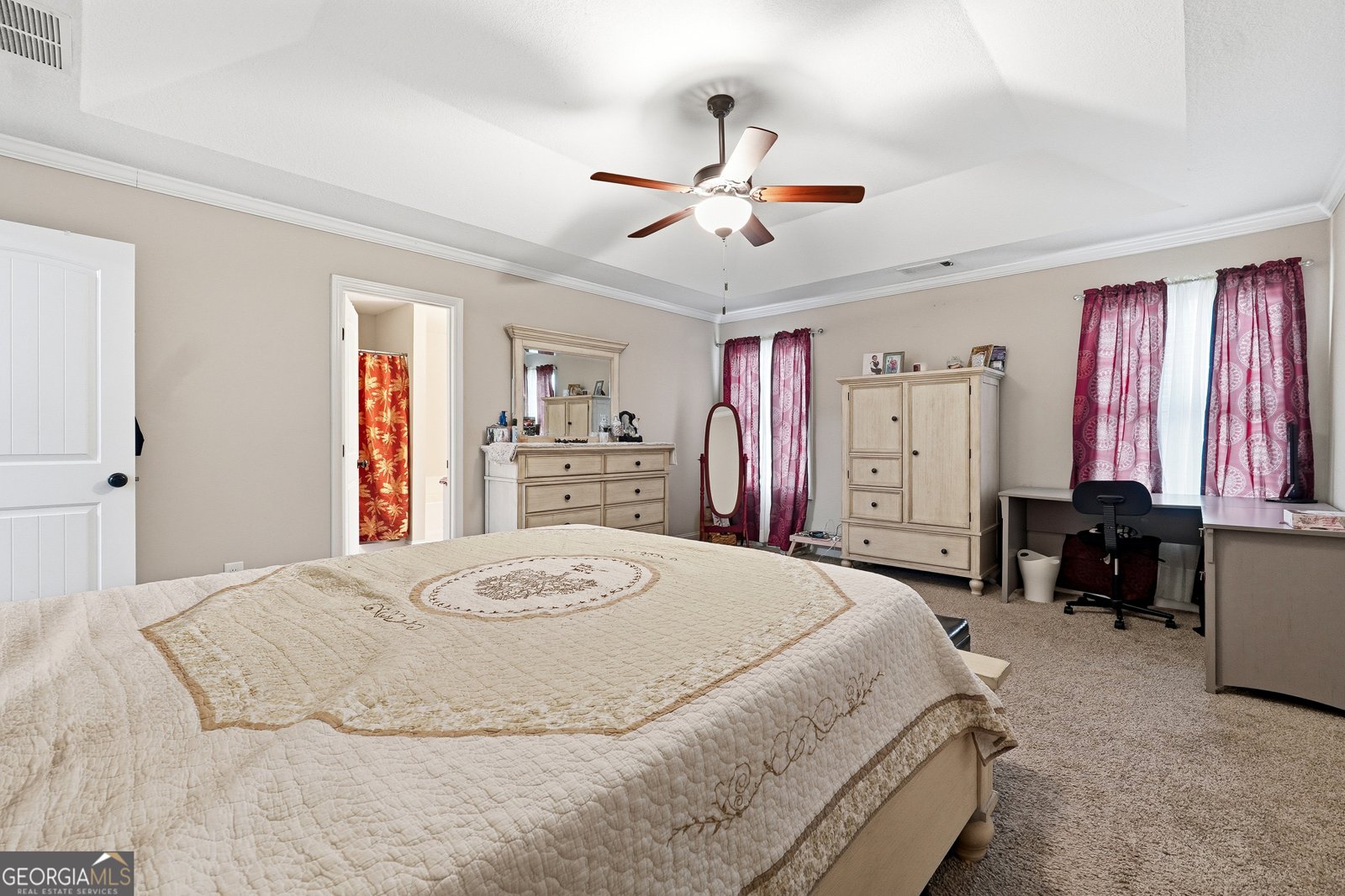 1618 McCannon Morris Road Hull - Photo 43