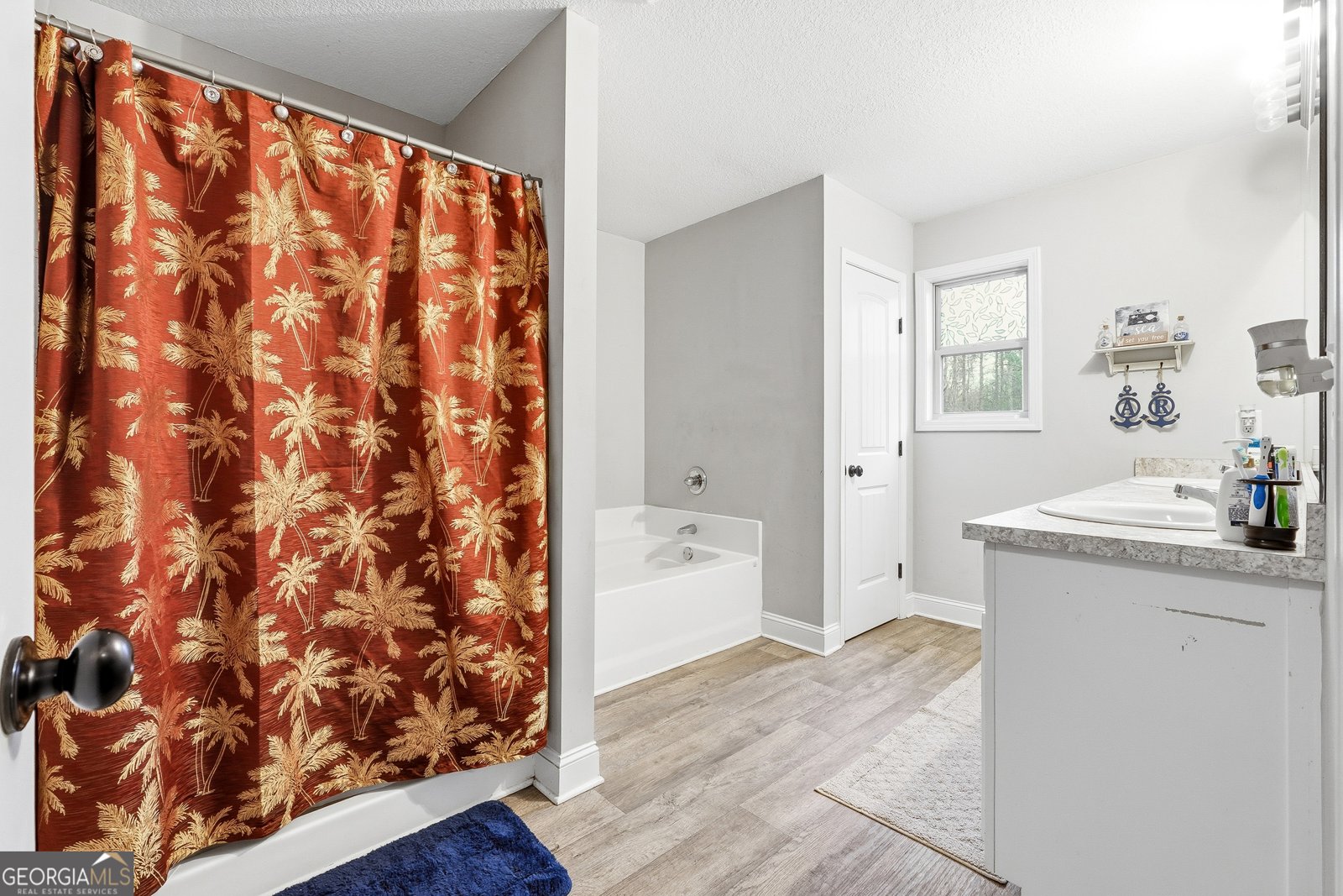 1618 McCannon Morris Road Hull - Photo 45