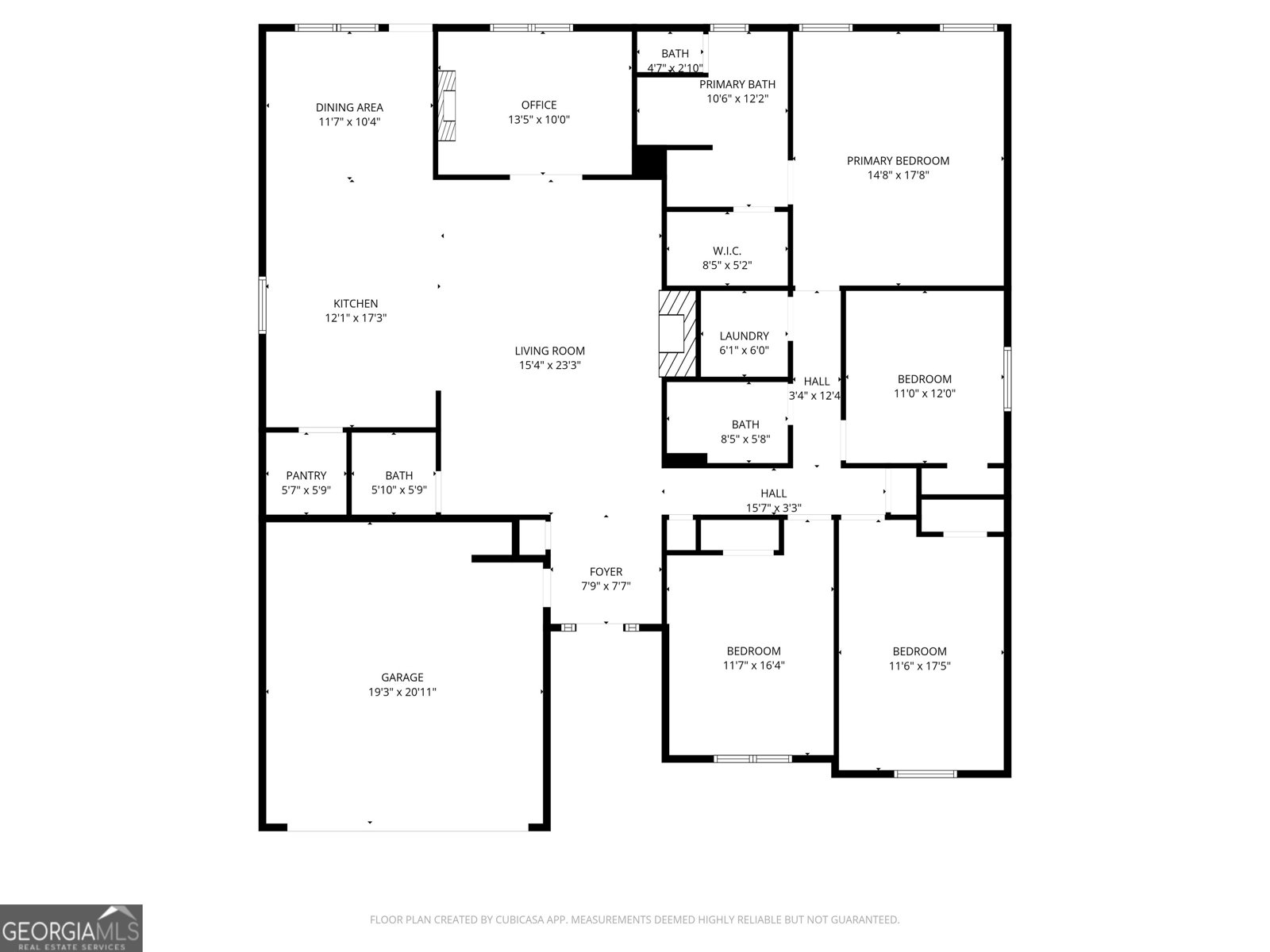 1618 McCannon Morris Road Hull - Photo 46