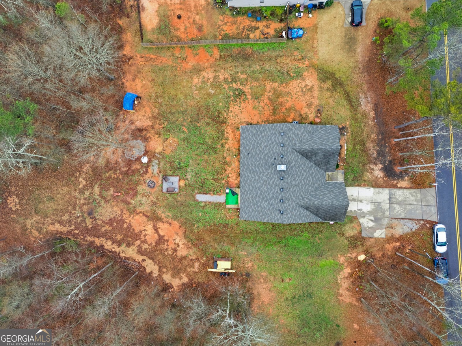 1618 McCannon Morris Road Hull - Photo 6