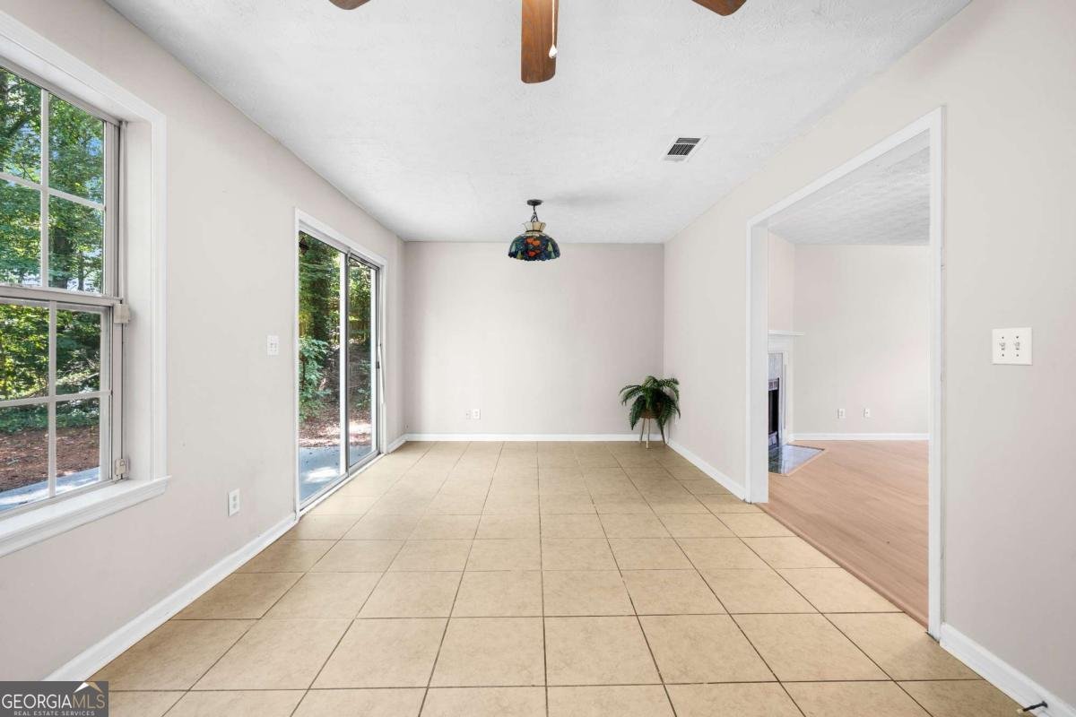 2929 Sentinel Circle Lawrenceville - Photo 10