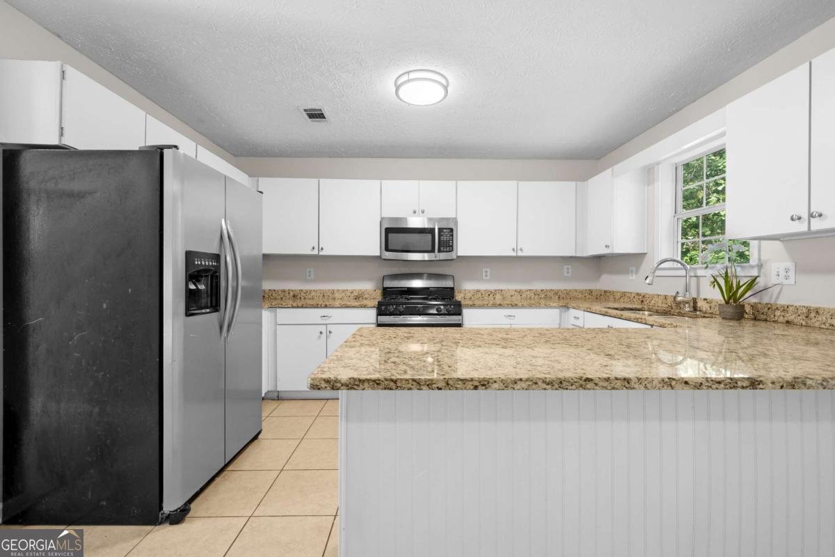 2929 Sentinel Circle Lawrenceville - Photo 11