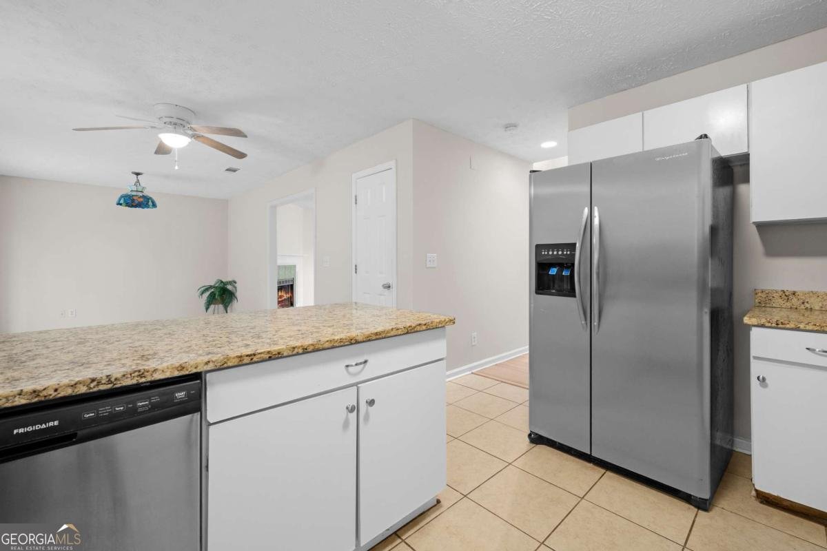 2929 Sentinel Circle Lawrenceville - Photo 13