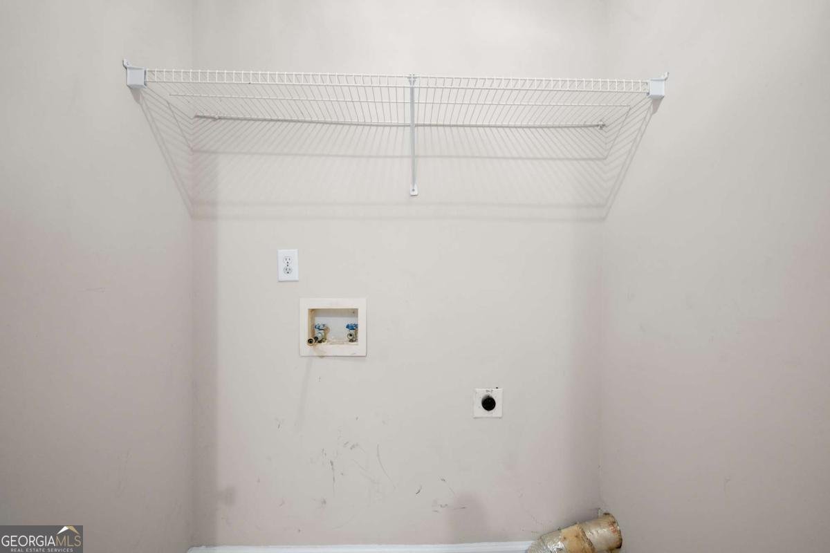 2929 Sentinel Circle Lawrenceville - Photo 15