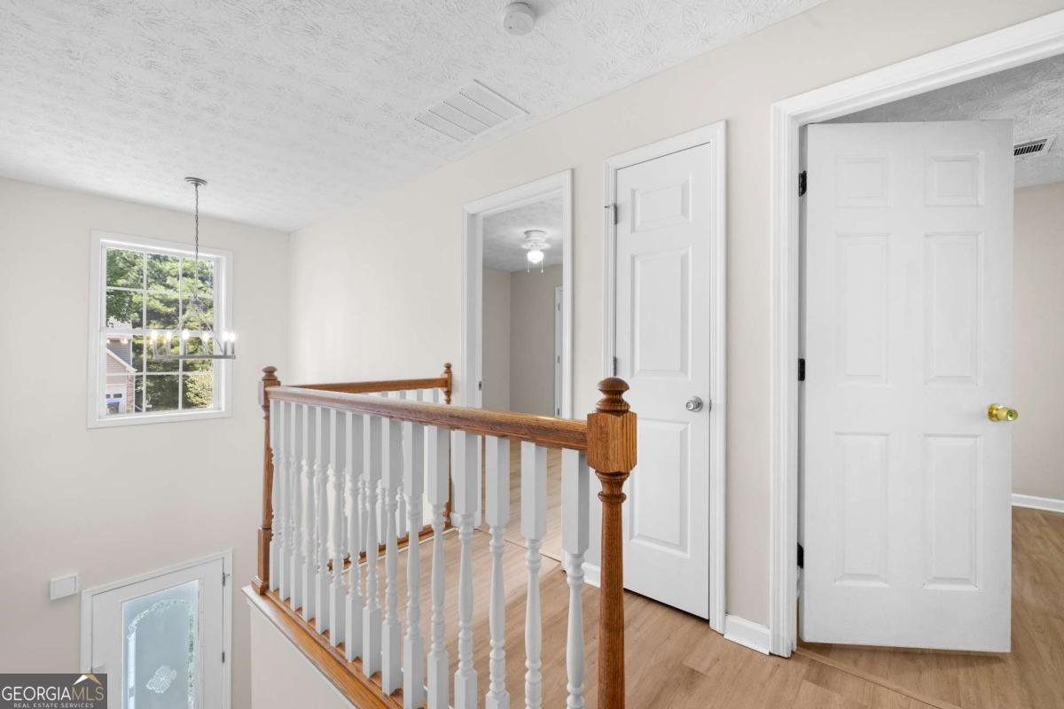 2929 Sentinel Circle Lawrenceville - Photo 16