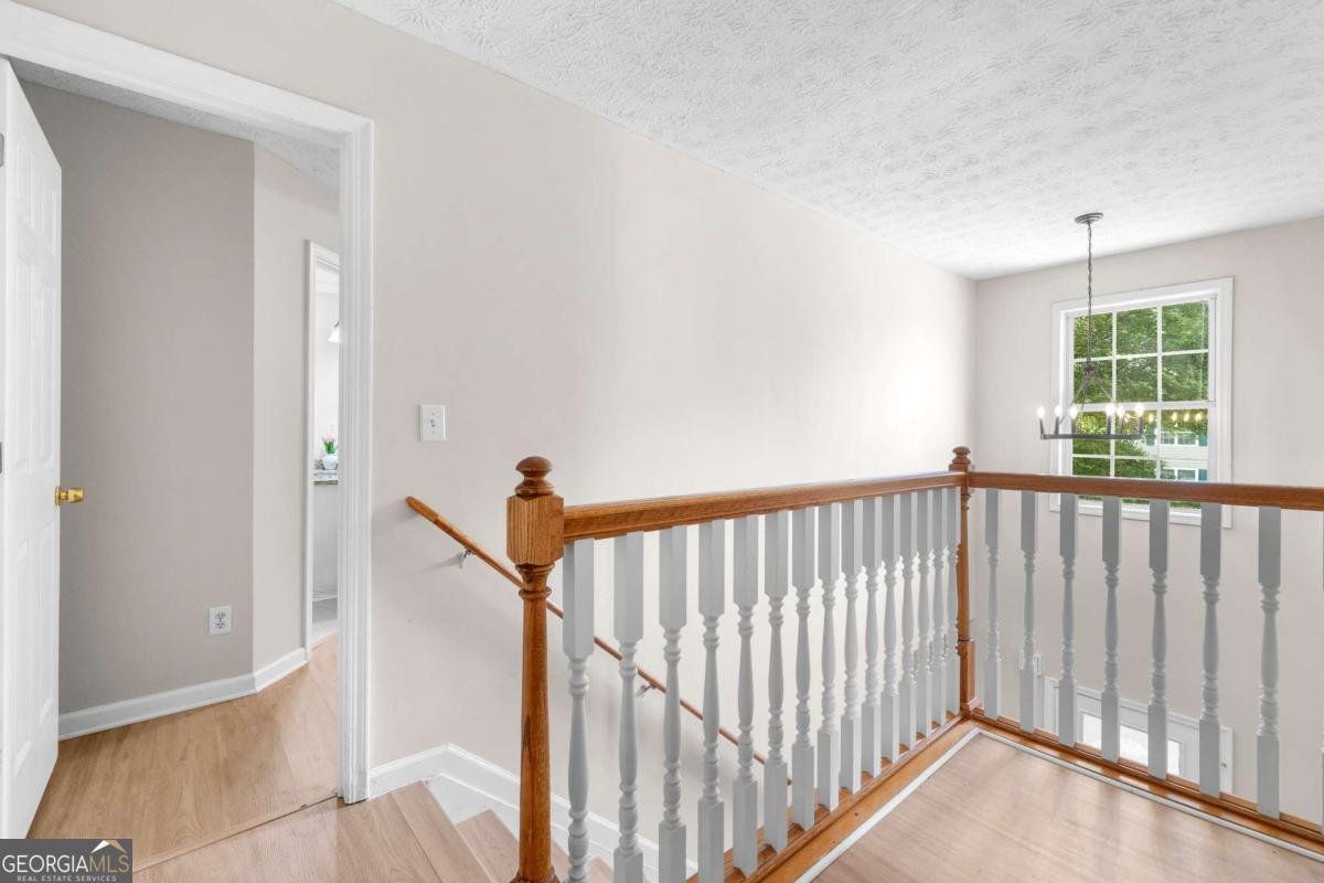 2929 Sentinel Circle Lawrenceville - Photo 17