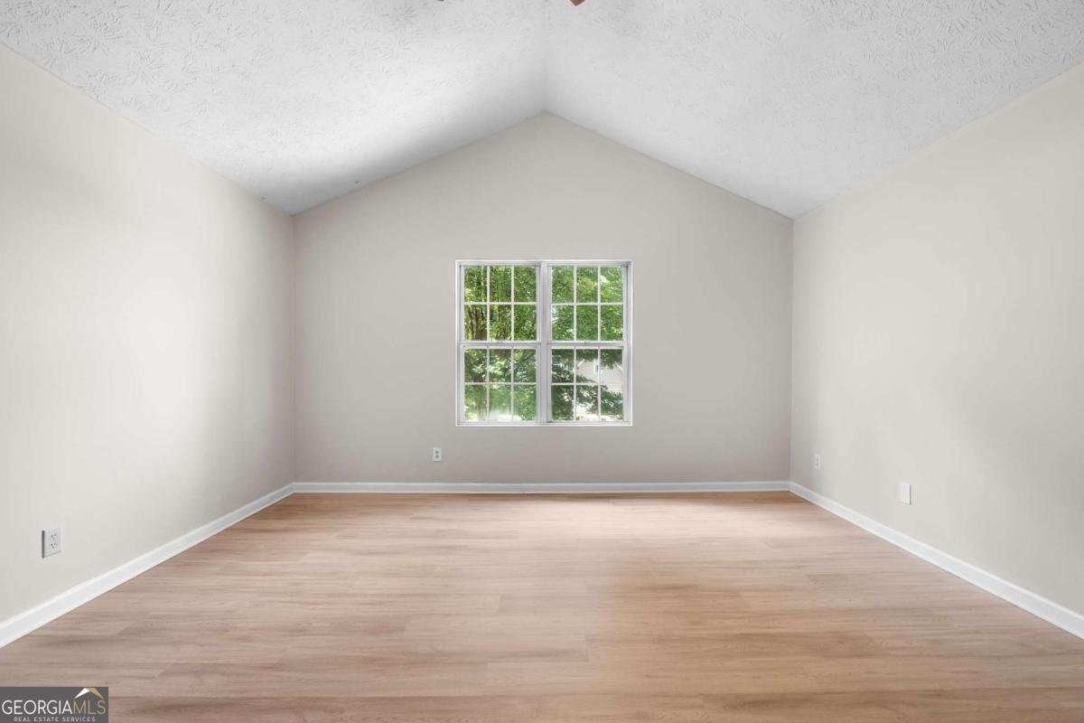 2929 Sentinel Circle Lawrenceville - Photo 19