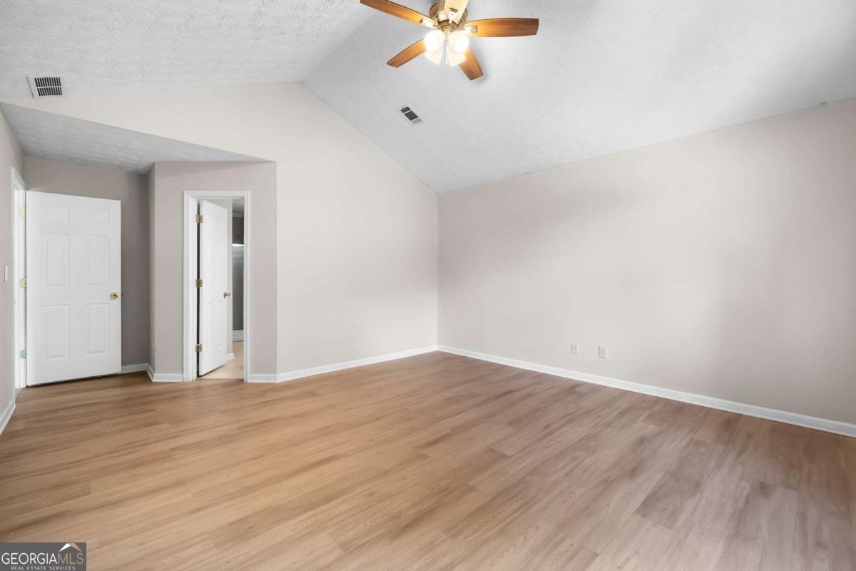 2929 Sentinel Circle Lawrenceville - Photo 20