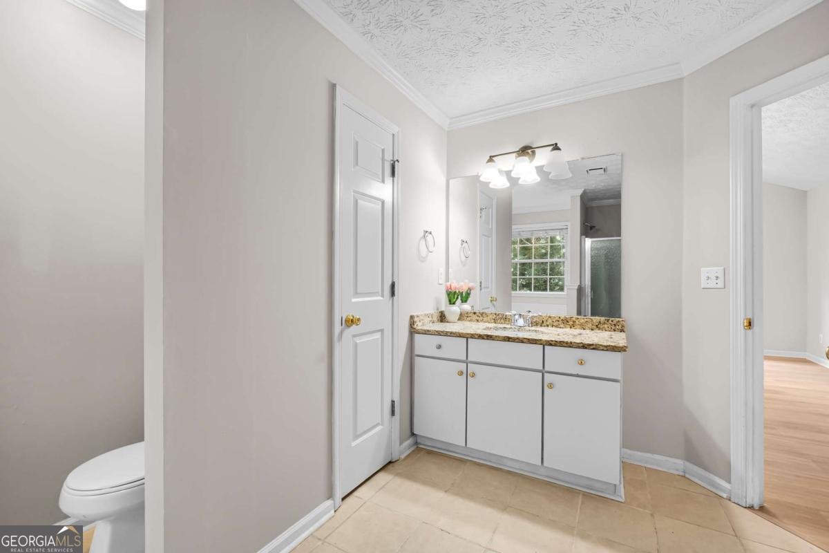 2929 Sentinel Circle Lawrenceville - Photo 21