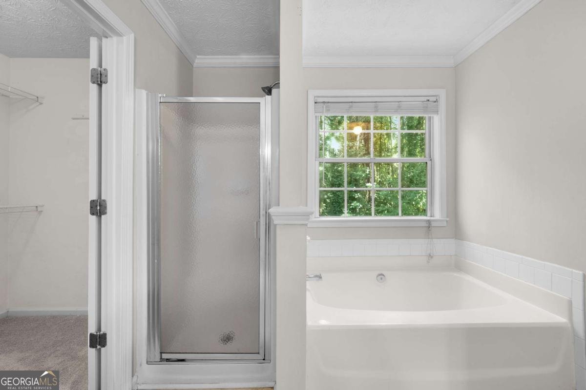 2929 Sentinel Circle Lawrenceville - Photo 22