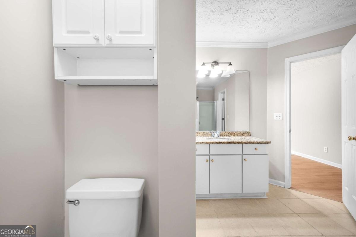 2929 Sentinel Circle Lawrenceville - Photo 24