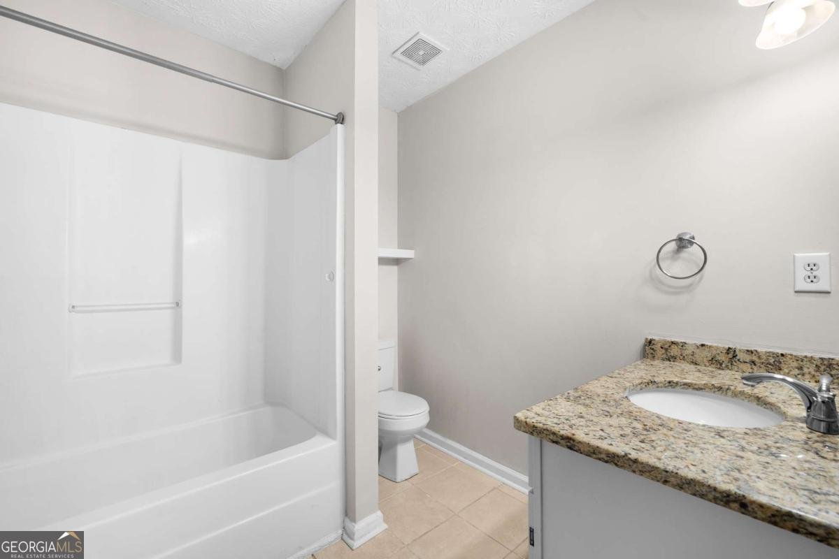 2929 Sentinel Circle Lawrenceville - Photo 25