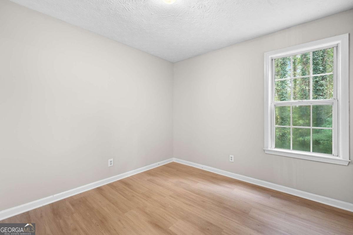 2929 Sentinel Circle Lawrenceville - Photo 27