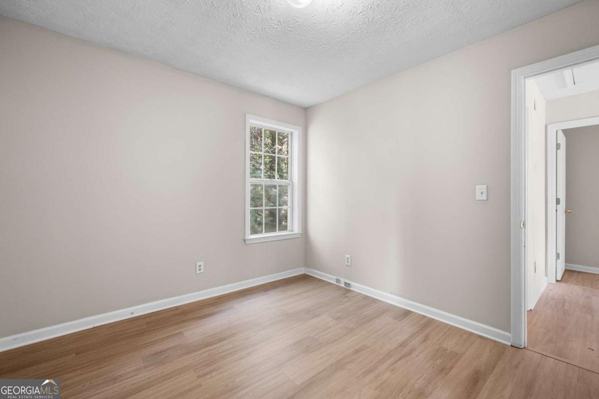 2929 Sentinel Circle Lawrenceville - Photo 28