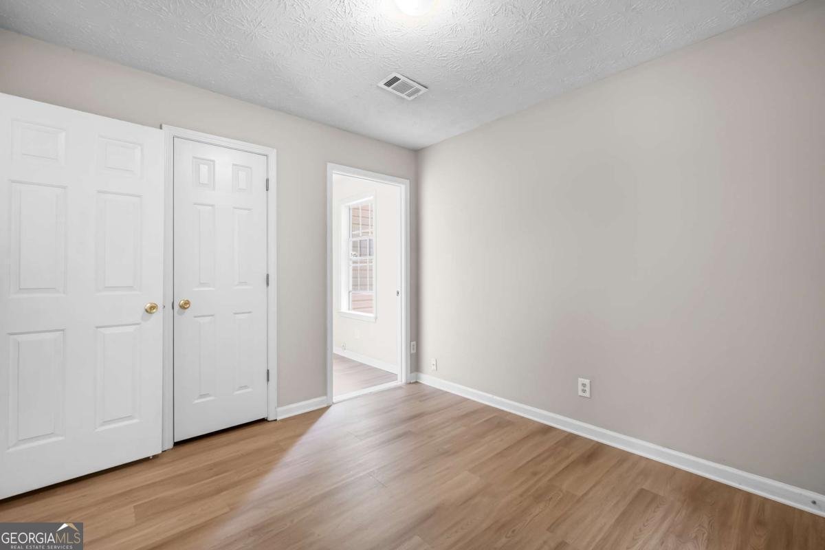 2929 Sentinel Circle Lawrenceville - Photo 30