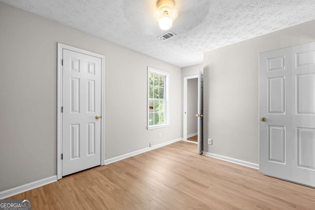 2929 Sentinel Circle Lawrenceville - Photo 31