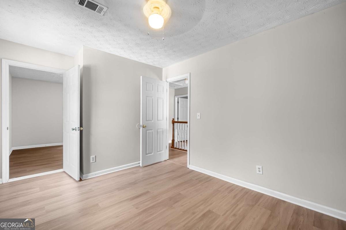 2929 Sentinel Circle Lawrenceville - Photo 32