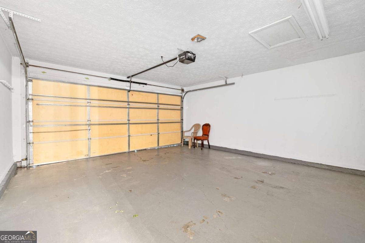 2929 Sentinel Circle Lawrenceville - Photo 34